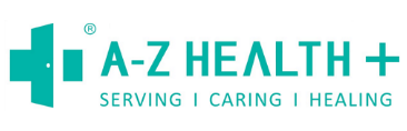 A-Z Health Plus
