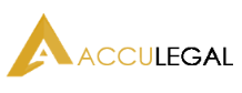 Acculegal Services