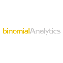 Binomial Analytics