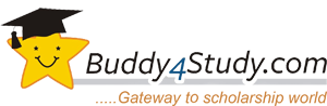Buddy4Study