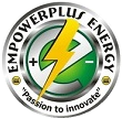 Empower Plus Energy Lab