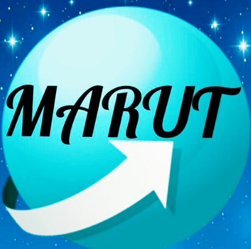 Marut Automotive