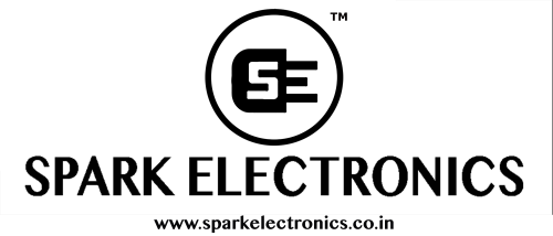 Spark Electronics