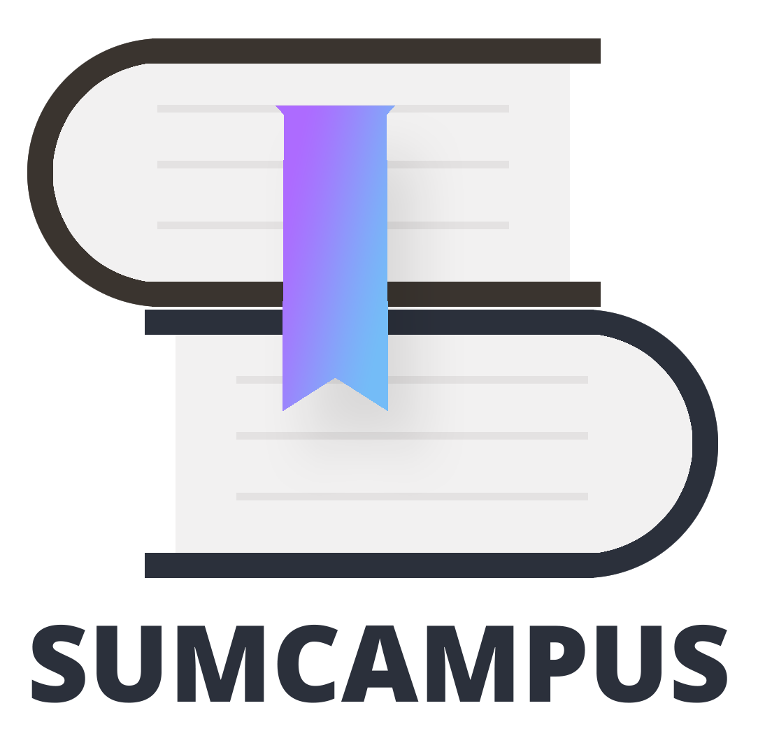 Sum Campus