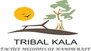 Tribal Kala Ventures