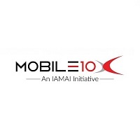MObile10