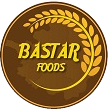 Bastar Foods