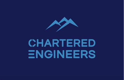 Chartered Engineers