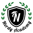 Nerdy Academy