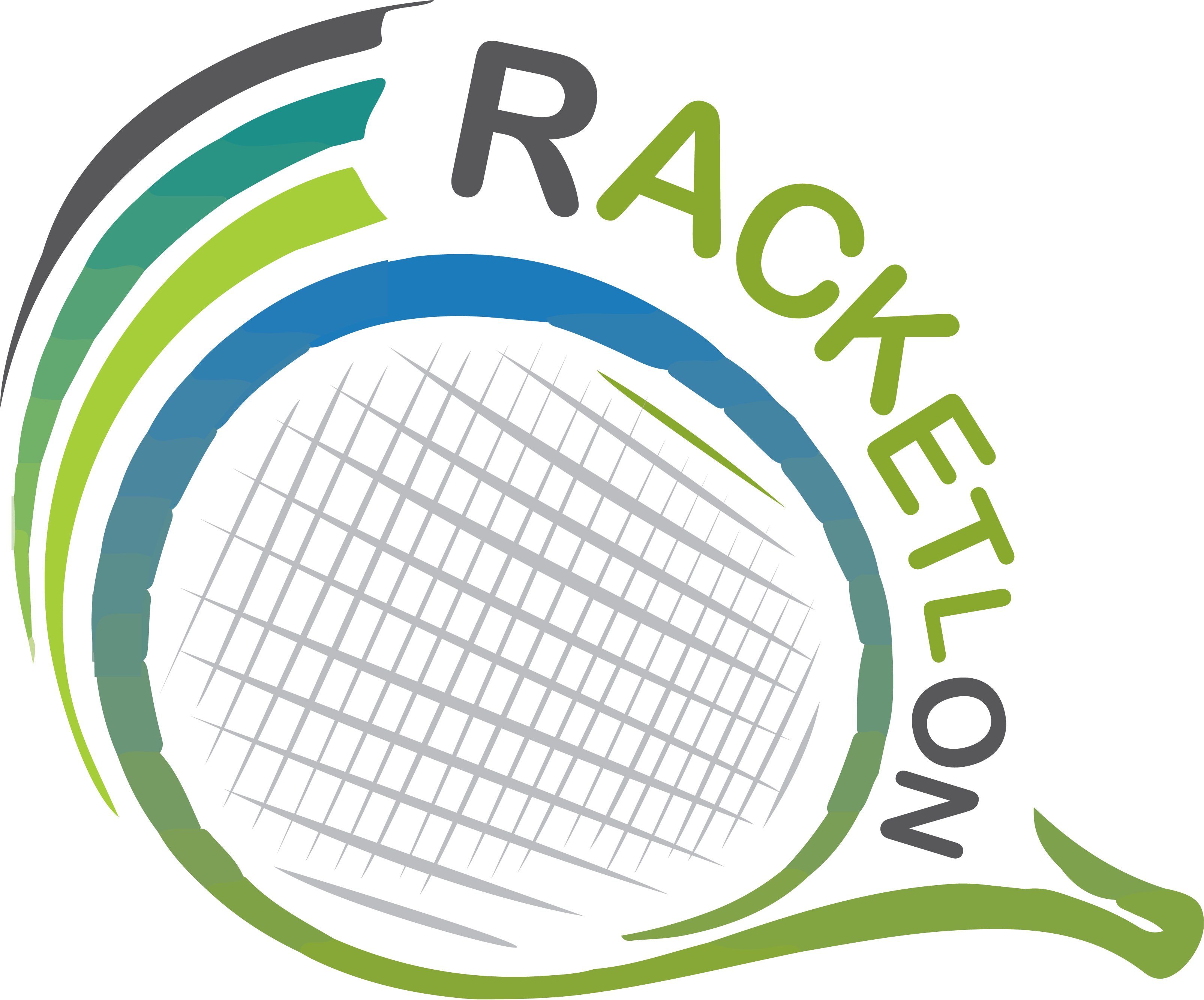 Racketlon